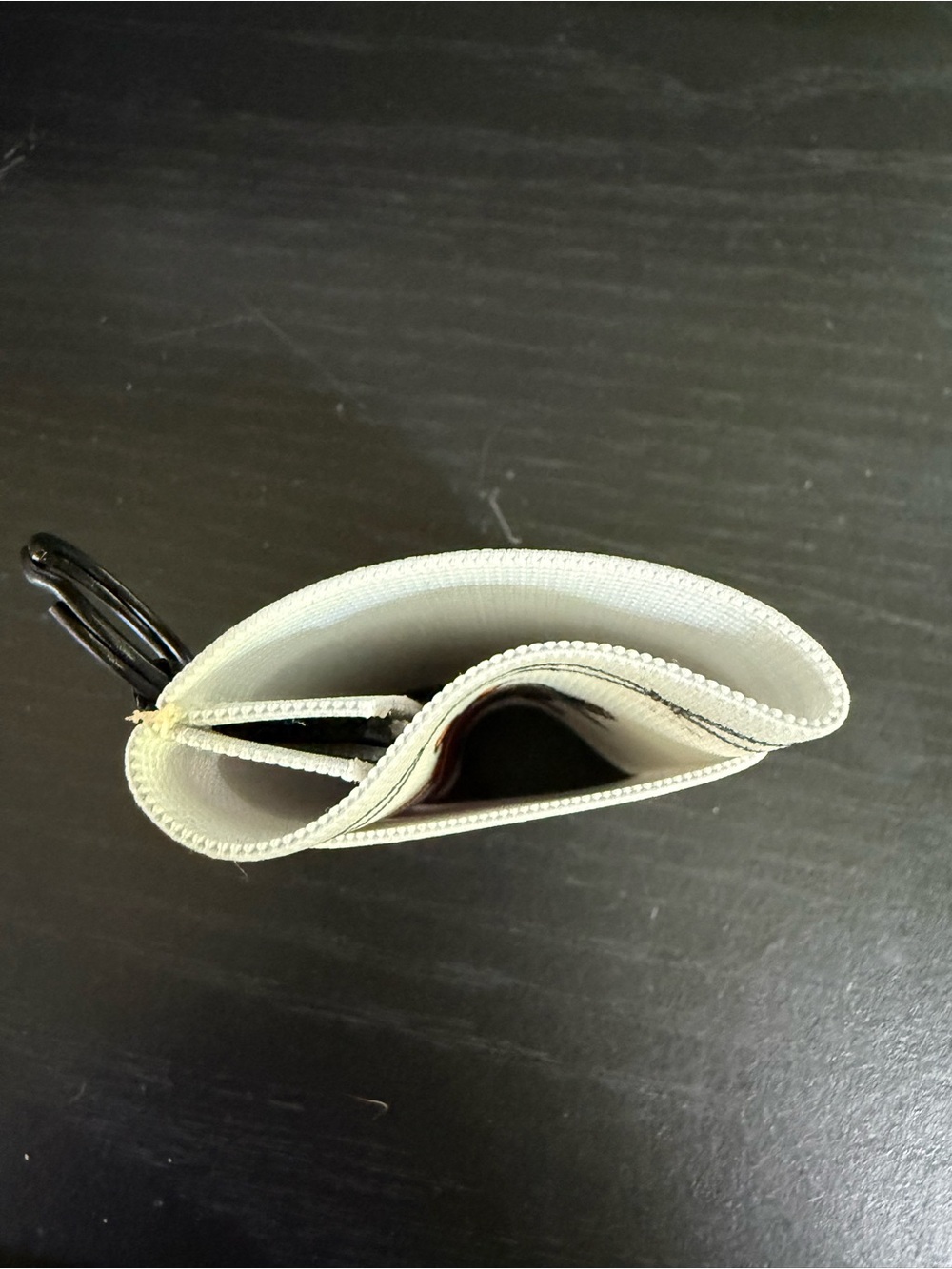 Elastic Wallet - Picture 3 of 4